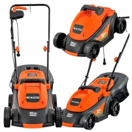 kosiarka-elektryczna-lekka-mocna-do-koszenia-trawy-duzy-kosz-35l-1000w