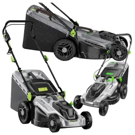 kosiarka-elektryczna-lekka-mocna-do-koszenia-trawy-duzy-kosz-50l-2400w-43cm