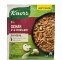 knorr-fix-do-dan-schab-a-la-stroganoff-56-g
