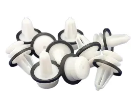 10x-klip-spinka-drzwi-ecosport-focus-mondeo-tourneo-connect-tesla-s-x