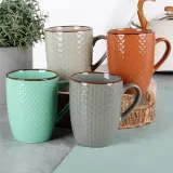 kubki-ceramiczne-400-ml-4-szt-stan-nowy