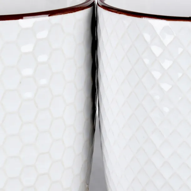 kubki-ceramiczne-biale-400-ml-4-szt-marka-vilde