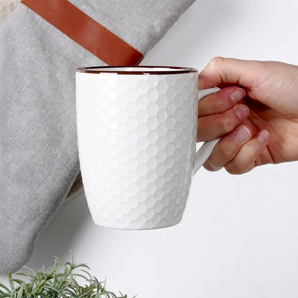 kubki-ceramiczne-biale-400-ml-4-szt-stan-opakowania-oryginalne