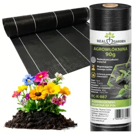 agrowloknina-90g-16x50m-czarna-uv-agrotkanina-mata-antychwastowa