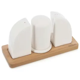 solniczka-i-pieprzniczka-porcelanowa-ze-stojakiem-whiteline-4-el