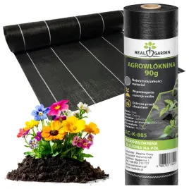 agrowloknina-90g-08x50m-czarna-uv-agrotkanina-mata-antychwastowa