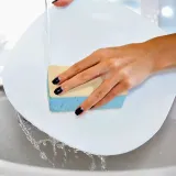 gabka-kuchenna-2-szt-stan-nowy