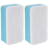 gabka-kuchenna-2-szt-marka-orion