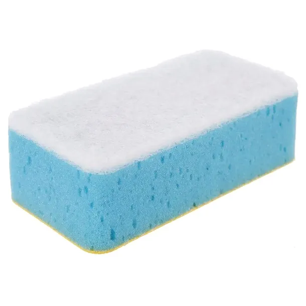 gabka-kuchenna-2-szt-kolor-dominujacy-niebieski