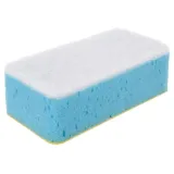 gabka-kuchenna-2-szt-kolor-dominujacy-niebieski