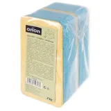 gabka-kuchenna-2-szt-stan-opakowania-oryginalne