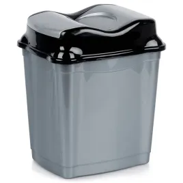 kosz-na-smieci-plastikowy-szary-16-l