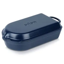 brytfanna-zeliwna-emaliowana-2w1-litina-4-2-l