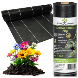 agrowloknina-70g-08m-x-50m-czarna-uv-agrotkanina-mata-antychwastowa