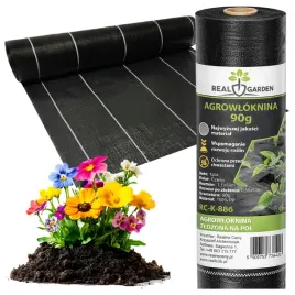 agrowloknina-90g-11m-x-50m-czarna-uv-agrotkanina-mata-antychwastowa