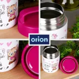 termos-obiadowy-stalowy-kotek-450-ml-rodzaj-inny