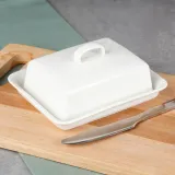 maselniczka-ceramiczna-biala-stan-nowy