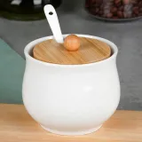 cukierniczka-ceramiczna-biala-stan-nowy