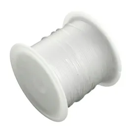 zn11-strong-and-stretchy-zylka-nylonowa-transparentna-1mm-5m