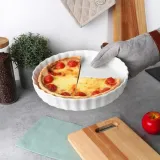 forma-do-tarty-ceramiczna-biala-245-cm-rodzaj-inny