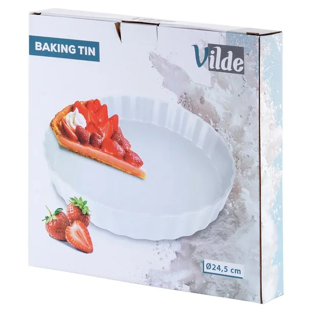 forma-do-tarty-ceramiczna-biala-245-cm-kod-producenta-279004