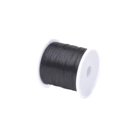 zn19-strong-and-stretchy-zylka-nylonowa-czarna-03mm-60m
