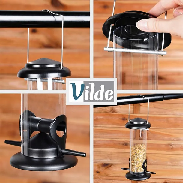 karmnik-dla-ptakow-23-cm-szerokosc-produktu-1-cm