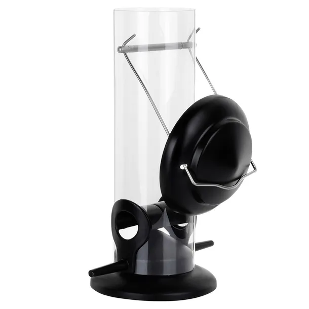 karmnik-dla-ptakow-23-cm-kod-producenta-449065