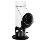 karmnik-dla-ptakow-23-cm-kod-producenta-449065