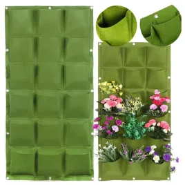 kwietnik-zielnik-doniczka-wiszaca-na-ziola-nasiona-ogrod-wertykalny-balkon