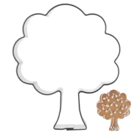 wykrawacz-do-ciastek-stalowy-drzewo-6-cm