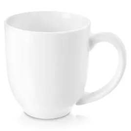 kubek-porcelanowy-bialy-mona-450-ml