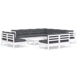 zestaw-wypoczynkowy-ogrodowy-bialy-sosna-28-elementow
