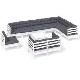 zestaw-wypoczynkowy-ogrodowy-bialy-lite-drewno-sosnowe-635x635-cm