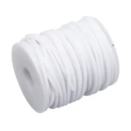 kau18-rzemien-kauczukowy-4mm-linka-gumowa-pusta-2m