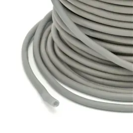 kau09-rzemien-kauczukowy-linka-gumowa-pusta-2mm-2m