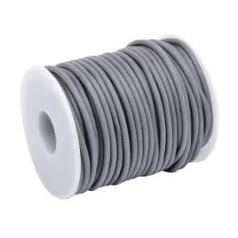 kau17-rzemien-kauczukowy-3mm-linka-gumowa-pusta-2m