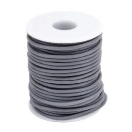 kau31-rzemien-kauczukowy-linka-gumowa-pusta-4mm-2m