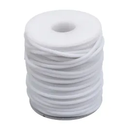 kau34-rzemien-kauczukowy-gumowy-2mm-rolka-30m-linka-gumowa-pusta-bialy