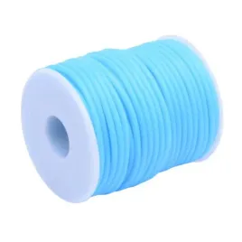 kau27-rzemien-kauczukowy-linka-gumowa-pusta-3mm-2m