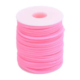 kau26-rzemien-kauczukowy-linka-gumowa-pusta-2mm-2m