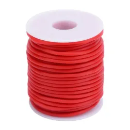 kau29-rzemien-kauczukowy-linka-gumowa-pusta-3mm-2m