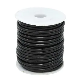 kau33-rzemien-kauczukowy-linka-gumowa-pusta-5mm-10m-czarna