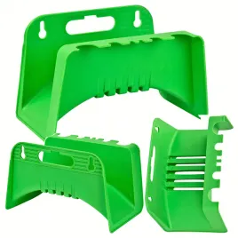 uchwyt-organizer-do-weza-ogrodowego-wieszak-scienny-na-waz-ogrodowy-zlaczki