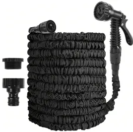 waz-ogrodowy-elestyczny-rozciagliwy-30m-pistolet-zraszacz-zlaczki-zestaw