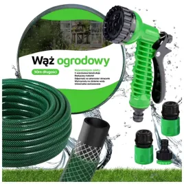 waz-ogrodowy-gumowy-1-2-30m-3-warstwy-zraszacz-zlaczki-zestaw
