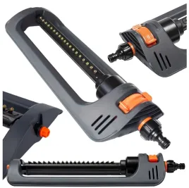 zraszacz-nawadniacz-ogrodowy-wahadlowy-regulowany-oscylacyjny-19-otworow