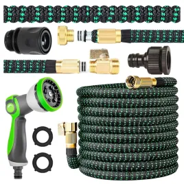 waz-ogrodowy-rozciagliwy-25-75m-zlaczki-zestaw-wzmocniony-premium