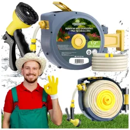 automatyczny-zwijacz-beben-na-waz-ogrodowy-nascienny-zwijak-1-2-20m-zestaw