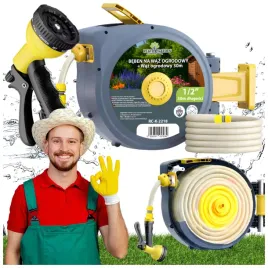 automatyczny-zwijacz-beben-na-waz-ogrodowy-nascienny-zwijak-1-2-30m-zestaw